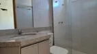 Foto 34 de Apartamento com 2 Quartos à venda, 60m² em Setor Bueno, Goiânia