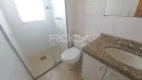 Foto 21 de Apartamento com 3 Quartos à venda, 90m² em Centro, São Carlos