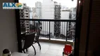 Foto 9 de Apartamento com 3 Quartos à venda, 95m² em Vital Brasil, Niterói