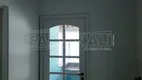 Foto 10 de Casa de Condomínio com 3 Quartos à venda, 178m² em Jardim Bandeirantes, São Carlos