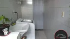 Foto 6 de Casa de Condomínio com 2 Quartos à venda, 80m² em Vila Natal, Mogi das Cruzes