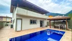 Foto 30 de Casa com 6 Quartos à venda, 360m² em Lagoinha, Ubatuba