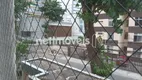 Foto 6 de Apartamento com 3 Quartos à venda, 77m² em Costa Azul, Salvador