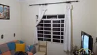 Foto 6 de Casa com 2 Quartos à venda, 220m² em Vila Nambi, Jundiaí