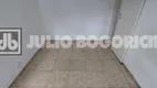 Foto 21 de Apartamento com 2 Quartos à venda, 75m² em Rio Comprido, Rio de Janeiro