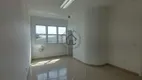 Foto 13 de Imóvel Comercial à venda, 310m² em Santa Rosa, Vinhedo