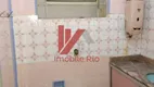 Foto 16 de Apartamento com 3 Quartos à venda, 120m² em Vila Isabel, Rio de Janeiro