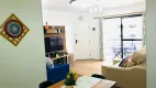 Foto 23 de Apartamento com 3 Quartos à venda, 106m² em Jardim Bela Vista, Santo André