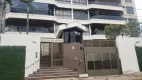 Foto 3 de Apartamento com 3 Quartos à venda, 250m² em Vila Henrique, Salto