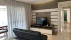 Foto 2 de Apartamento com 4 Quartos à venda, 129m² em Ipiranga, São Paulo