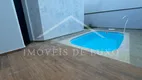 Foto 13 de Casa de Condomínio com 3 Quartos à venda, 154m² em Residencial Central Parque, Salto