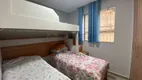 Foto 11 de Apartamento com 2 Quartos à venda, 45m² em Colina das Laranjeiras, Serra