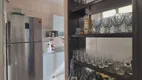 Foto 10 de Apartamento com 3 Quartos à venda, 71m² em Areias, Recife