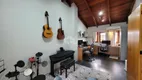 Foto 7 de Casa com 3 Quartos à venda, 150m² em Ipanema, Porto Alegre