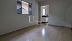 Foto 4 de Casa com 3 Quartos à venda, 80m² em Tubalina, Uberlândia