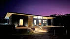 Foto 2 de Casa com 2 Quartos à venda, 220m² em Zona Rural, Urubici