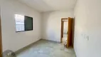 Foto 19 de Casa com 2 Quartos à venda, 58m² em Ipe, Três Lagoas