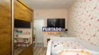 Foto 8 de Apartamento com 2 Quartos à venda, 73m² em Suisso, São Bernardo do Campo
