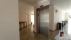 Foto 12 de Apartamento com 3 Quartos à venda, 107m² em Móoca, São Paulo