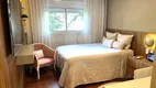 Foto 29 de Apartamento com 4 Quartos à venda, 241m² em Chácara Santo Antônio, São Paulo