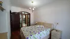 Foto 30 de Casa com 3 Quartos para venda ou aluguel, 366m² em Vila Santa Catarina, Americana