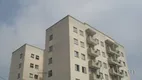 Foto 29 de Apartamento com 3 Quartos à venda, 53m² em Vila Ema, São Paulo