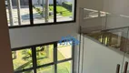 Foto 7 de Casa de Condomínio com 4 Quartos à venda, 400m² em Alphaville, Barueri