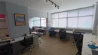 Foto 7 de Sala Comercial para alugar, 36m² em Recife, Recife