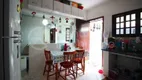 Foto 13 de Casa com 2 Quartos à venda, 111m² em Parque D Aville , Peruíbe