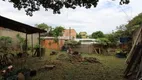 Foto 5 de Lote/Terreno à venda, 520m² em Vila Nova, Porto Alegre