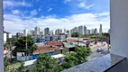 Foto 5 de Apartamento com 2 Quartos para alugar, 65m² em Vila Maria José, Goiânia