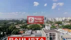 Foto 11 de Apartamento com 3 Quartos à venda, 150m² em Indianópolis, São Paulo