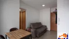 Foto 6 de Apartamento com 2 Quartos à venda, 46m² em Centro, Osasco