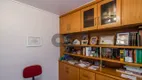 Foto 10 de Casa de Condomínio com 4 Quartos para venda ou aluguel, 700m² em Brooklin, São Paulo