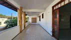 Foto 6 de Casa com 4 Quartos à venda, 300m² em Cocó, Fortaleza