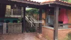 Foto 3 de Casa com 3 Quartos à venda, 100m² em Jardim Lallo, São Paulo