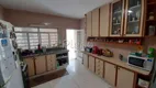 Foto 50 de Casa com 4 Quartos à venda, 222m² em Jardim Santa Genebra, Campinas