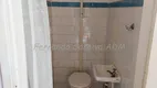 Foto 51 de Casa com 3 Quartos à venda, 245m² em Rio do Limão, Araruama