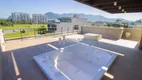 Foto 29 de Casa com 4 Quartos à venda, 686m² em Barra da Tijuca, Rio de Janeiro