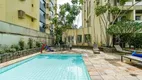 Foto 79 de Apartamento com 2 Quartos à venda, 56m² em Sumarezinho, São Paulo