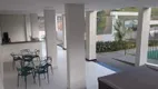 Foto 20 de Apartamento com 2 Quartos à venda, 48m² em Cabral, Contagem