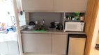 Foto 5 de Apartamento com 1 Quarto à venda, 80m² em Vila Olímpia, São Paulo