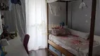 Foto 12 de Apartamento com 3 Quartos à venda, 134m² em Real Parque, São Paulo