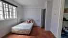 Foto 9 de Casa com 4 Quartos à venda, 180m² em Ipanema, Porto Alegre