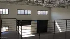 Foto 7 de Ponto Comercial à venda, 310m² em Parque Campo Bonito, Indaiatuba