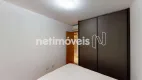 Foto 25 de Apartamento com 2 Quartos à venda, 201m² em Funcionários, Belo Horizonte