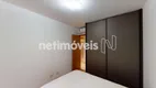 Foto 25 de Apartamento com 2 Quartos à venda, 201m² em Savassi, Belo Horizonte