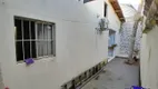 Foto 8 de Casa de Condomínio com 3 Quartos à venda, 116m² em Maraponga, Fortaleza