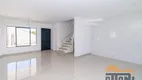 Foto 7 de Casa de Condomínio com 4 Quartos à venda, 131m² em Uberaba, Curitiba