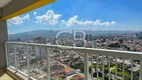 Foto 20 de Apartamento com 1 Quarto à venda, 35m² em Centro, Mogi das Cruzes